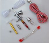 Screenshot 2026-02-09 220119.jpg