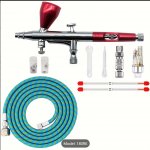 Screenshot 2026-02-09 215902.jpg