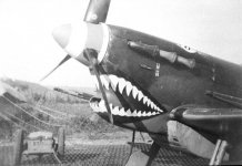 Spitfire Mk Vc Greek Mk Vc xz.jpg