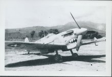 Spitfire Mk Vc 85-Henry-O.-Tomlin-collection-via-Jeanette-Tomlin.jpg
