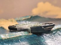 20260214_100730.jpg 20260214_100730.jpg