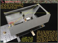 SdKfz 251-1D - 045.jpg