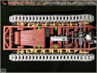 SdKfz 251-1D - 047.jpg