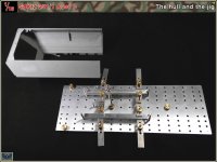 SdKfz 251-1D - 048.jpg