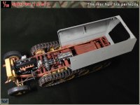 SdKfz 251-1D - 049.jpg