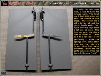 SdKfz 251-1D - 050.jpg