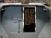 SdKfz 251-1D - 051.jpg