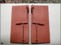 SdKfz 251-1D - 052.jpg