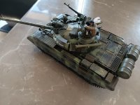 20260215_170145 M2.jpg