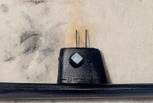 20260219_150818.jpg 20260219_150818.jpg