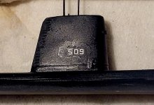 20260219_151107.jpg 20260219_151107.jpg