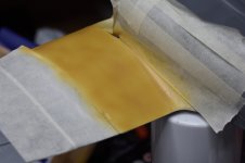 DSC_1677 - Copy.JPG DSC_1677 - Copy.JPG