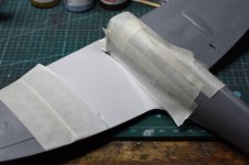 DSC_1676 - Copy.JPG DSC_1676 - Copy.JPG