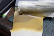 DSC_1679 - Copy.JPG DSC_1679 - Copy.JPG