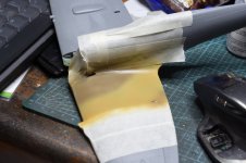 DSC_1678 - Copy.JPG DSC_1678 - Copy.JPG