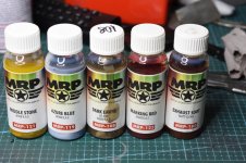 DSC_1675 - Copy.JPG DSC_1675 - Copy.JPG