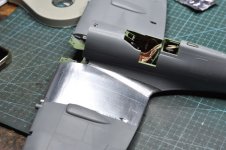 DSC_1673 - Copy.JPG DSC_1673 - Copy.JPG