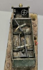 85398d62-2327-48cc-a8d5-b4949dbe7e43.jpg 85398d62-2327-48cc-a8d5-b4949dbe7e43.jpg