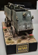 3d100ec0-2d72-4abf-9578-d7fd9c5a70c5.jpg 3d100ec0-2d72-4abf-9578-d7fd9c5a70c5.jpg