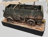 ff7f3ace-ff0e-487c-8b16-2d181d46690c.jpg ff7f3ace-ff0e-487c-8b16-2d181d46690c.jpg