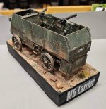 6edf2932-b866-4751-9fe2-7821349ba475.jpg 6edf2932-b866-4751-9fe2-7821349ba475.jpg