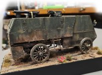 63a34380-85a0-4375-b36b-588748815032.jpg 63a34380-85a0-4375-b36b-588748815032.jpg