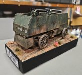 1c4ab36e-fca3-435a-bf5c-136af202753e.jpg 1c4ab36e-fca3-435a-bf5c-136af202753e.jpg