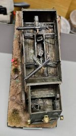 4ba12179-7cb9-4e4c-b302-1cf5ae035044.jpg 4ba12179-7cb9-4e4c-b302-1cf5ae035044.jpg