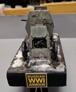 f77d1e5d-93ee-4d65-ba44-804189015ef2.jpg f77d1e5d-93ee-4d65-ba44-804189015ef2.jpg