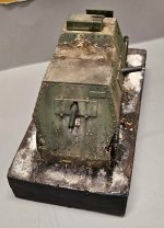 ebf25adc-48d0-408a-8ea6-26bc00247b62.jpg ebf25adc-48d0-408a-8ea6-26bc00247b62.jpg