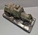 7911c9d0-1214-41cf-81c4-05ee1dc0703e.jpg 7911c9d0-1214-41cf-81c4-05ee1dc0703e.jpg