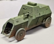 bac12d43-3c34-460b-aba9-e1ff87115d76.jpg bac12d43-3c34-460b-aba9-e1ff87115d76.jpg