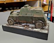 535091bf-ab3c-4d8a-bea5-48227b79e842.jpg 535091bf-ab3c-4d8a-bea5-48227b79e842.jpg