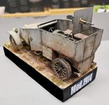 b99d6f71-a10a-4c39-ae7e-220a8b4ad35d.jpg b99d6f71-a10a-4c39-ae7e-220a8b4ad35d.jpg