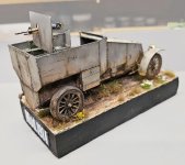 8b836858-b58c-44dd-85e8-078eb9af7312.jpg 8b836858-b58c-44dd-85e8-078eb9af7312.jpg