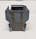 2c07d3cf-4ce4-4285-8052-636d450a82de.jpg 2c07d3cf-4ce4-4285-8052-636d450a82de.jpg