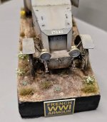 1e793a28-de49-48cb-b29c-889064f69137.jpg 1e793a28-de49-48cb-b29c-889064f69137.jpg