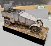 39ceec62-7631-4d61-9b0f-6835176fb3dc.jpg 39ceec62-7631-4d61-9b0f-6835176fb3dc.jpg