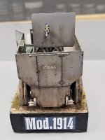 a3159a17-d9d5-4307-a1e4-c9b27d7628e5.jpg a3159a17-d9d5-4307-a1e4-c9b27d7628e5.jpg