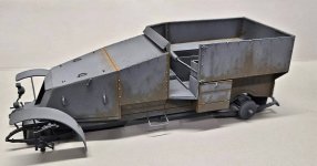 c33bb587-2638-4ad4-906a-c475ec3d9f72.jpg c33bb587-2638-4ad4-906a-c475ec3d9f72.jpg