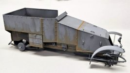 ee78def6-26a6-49b4-9e47-22403655aaae.jpg ee78def6-26a6-49b4-9e47-22403655aaae.jpg