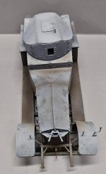 9fcd74ed-ee9a-4da1-8152-720554f85e6a.jpg 9fcd74ed-ee9a-4da1-8152-720554f85e6a.jpg