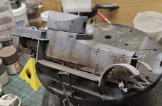 552f1aa9-3141-4737-ac3e-da4019ee250d.jpg 552f1aa9-3141-4737-ac3e-da4019ee250d.jpg