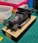 b15815d1-4405-4efd-ac0c-93849c1b9c4d.jpg b15815d1-4405-4efd-ac0c-93849c1b9c4d.jpg