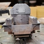 af7b29fc-10fa-432d-9370-be0c1e9378a4.jpg af7b29fc-10fa-432d-9370-be0c1e9378a4.jpg