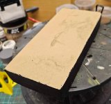 8b8247a1-c34b-4862-b7ba-c7393d3bd4f8.jpg 8b8247a1-c34b-4862-b7ba-c7393d3bd4f8.jpg