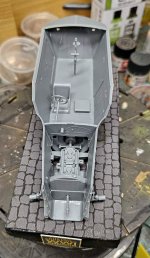 91b398fd-04b1-4117-99d8-dc616aec37e9.jpg 91b398fd-04b1-4117-99d8-dc616aec37e9.jpg