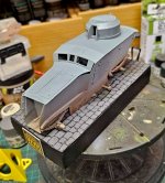 307182c5-a7c0-419b-8d47-78bc59248696.jpg 307182c5-a7c0-419b-8d47-78bc59248696.jpg