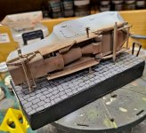 acd7ba66-73e5-4ab2-967c-784d78d5cfdc.jpg acd7ba66-73e5-4ab2-967c-784d78d5cfdc.jpg