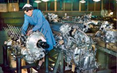 571252537_10229147282136181_8171090279523508076_n.jpg 571252537_10229147282136181_8171090279523508076_n.jpg